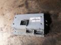 NPL250L.01, 503440780100 Блок реле Citroen Jumper 2 2011г. - фото №2