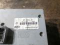 NPL250L.01, 503440780100 Блок реле Citroen Jumper 2 2011г. - фото №3
