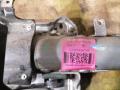 07355358740, 1684467380 рулевая колонка Citroen Jumper 2 2011г. - фото №2