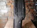 3M51R01628 Дождевик Ford C-Max 2008г. - фото №2