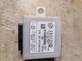 Иммобилайзер, ориг. номер 01336569080, Citroen Jumper 2002-2006