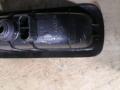 156013870 кнопка стеклоподъемника задней правой Renault Scenic 2 2007г. - фото №3
