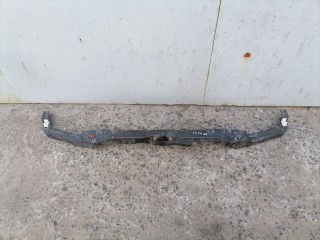 верхняя планка замков капота, Citroen C4 Picasso 2006-2013