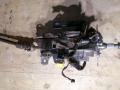рулевая колонка Citroen C4 Grand Picasso 2007г. - фото №2