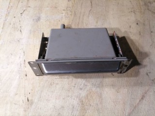 Бардачок Nissan X-Trail T30 2000-2004, левый руль, 6847515020
