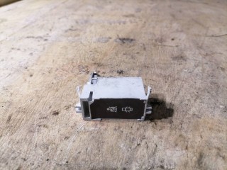 Дисплей, ориг. номер 7700839798, Renault Scenic 1999-2003