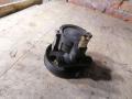 8200246248 Насос гидроусилителя руля Renault Scenic 2003г. - фото №3