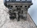 RFN, EW10, 0135AJ, 01358S Двигатель Peugeot 406 2003г. - фото №3