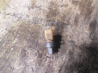 датчик кондиционера, ориг. номер 9653027380, 9678362280, 6455Z3, Citroen Xsara Picasso 1999-2004