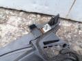 9680568877, 9680962577 Дождевик Peugeot Partner 2 (B9) 2011г. - фото №4