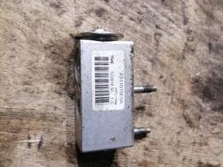 расширительный клапан кондиционера Peugeot Partner 2 (B9) 2008-2012, 9H06DV6DTED, 1.6 л, 5МКПП, 52281890