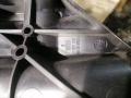 3527353, 9671422580 Кулиса Peugeot Partner 2 (B9) 2011г. - фото №6