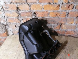 коллектор впускной, ориг. номер 9636741080, 9641562980, 9638986080, Citroen Xsara Picasso 1999-2004
