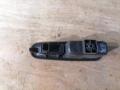 96662297XT кнопка стеклоподъемника задней правой Peugeot 3008 2010г. - фото №2