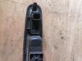 96662297XT кнопка стеклоподъемника задней левой Peugeot 3008 2010г. - фото №2
