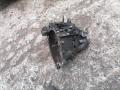 20DL20, 20DL21, 20DL68, 20DL69, 222234 КПП механическая (МКПП) 5-ступенчатая Citroen Xsara Picasso 2002г. - фото №3