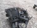 20DL20, 20DL21, 20DL68, 20DL69, 222234 КПП механическая (МКПП) 5-ступенчатая Citroen Xsara Picasso 2002г. - фото №5