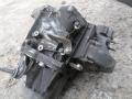 20DP56, 223143 КПП механическая (МКПП) 5-ступенчатая Citroen C4 Picasso 2012г. - фото №3