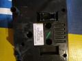 Блок управления печки/климат-контроля Citroen Xsara Picasso 2004г. - фото №3