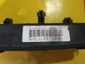 96470014ZE Блок управления печки/климат-контроля Citroen C5 2003г. - фото №3