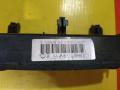 96470014ZE Блок управления печки/климат-контроля Citroen C5 2003г. - фото №3