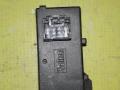 9648572680 Блок управления системы Комфортный доступ Peugeot 607 2003г. - фото №2