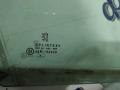 920169, 190294 стекло двери передней правой Peugeot 406 1999г. - фото №2