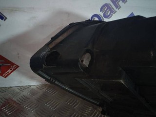 Фара правая, ориг. номер 620643, Citroen C5 2004-2008