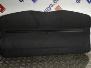 полка багажника, Citroen C5 2000-2004