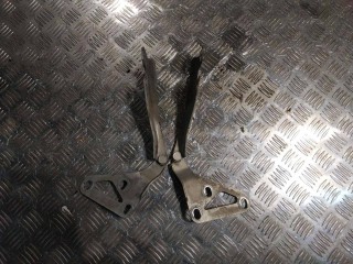 Петля капота, Opel Vectra C 2002-2005