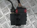 Реле накала свечей Peugeot 308 T7 2008г. - фото №2