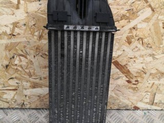 интеркулер, Citroen C3 Picasso 2008-2012