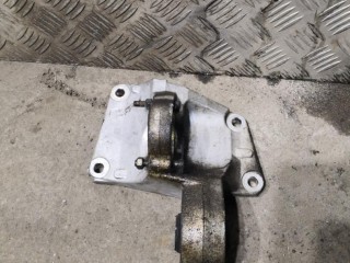 Кронштейн полуоси Citroen C5 2000-2004