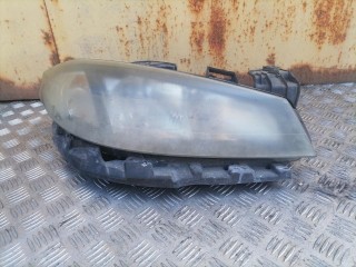 Фара правая, Renault Laguna 2 2005-2007