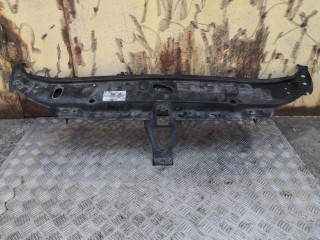 Передняя панель (телевизор) Renault Laguna 2 2005-2007