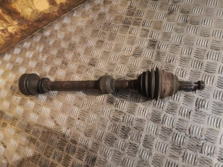 Полуось передняя правая, Renault Laguna 1993-1998