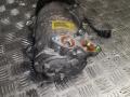 Компрессор кондиционера Ford C-Max 2008г. - фото №2