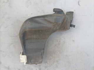 бачок омывателя, Citroen C4 2004-2014
