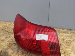 фонарь задний правый, ориг. номер 6351FF, Peugeot 308 T7 2007-2011