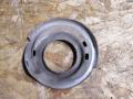 Опора амортизатора нижняя (чашка) Peugeot Partner рест 2007г. - фото №2