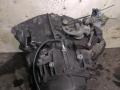 2222EZ, 20LM23, 20LM18 КПП механическая (МКПП) 5-ступенчатая Citroen C5 2003г. - фото №3
