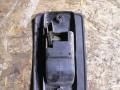 ручка внутренняя двери правой Citroen Jumper 2 2011г. - фото №2