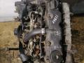 PSARHZ Двигатель Citroen Xantia 2000г. - фото №5