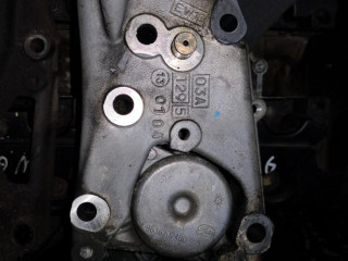 кронштейн двигателя, Citroen Xsara Picasso 1999-2004