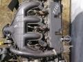 RHR Двигатель Peugeot 407 2007г. - фото №5