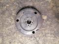 маховик Peugeot 407 2007г. - фото №2