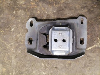 подушка крепления КПП, ориг. номер 9673768480, Peugeot 308 2 2013-2017