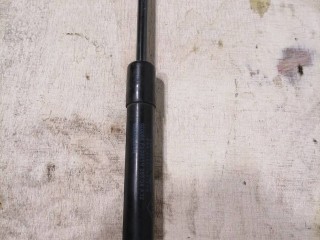 Амортизатор капота, Renault Grand Scenic 3 2009-2012