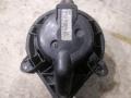 моторчик печки Renault Trafic 2 2005г. - фото №2