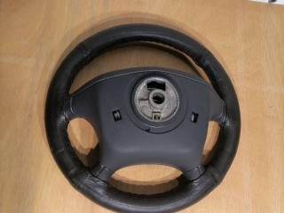 руль, ориг. номер 4109EX, 4109EK, Citroen C5 2000-2004